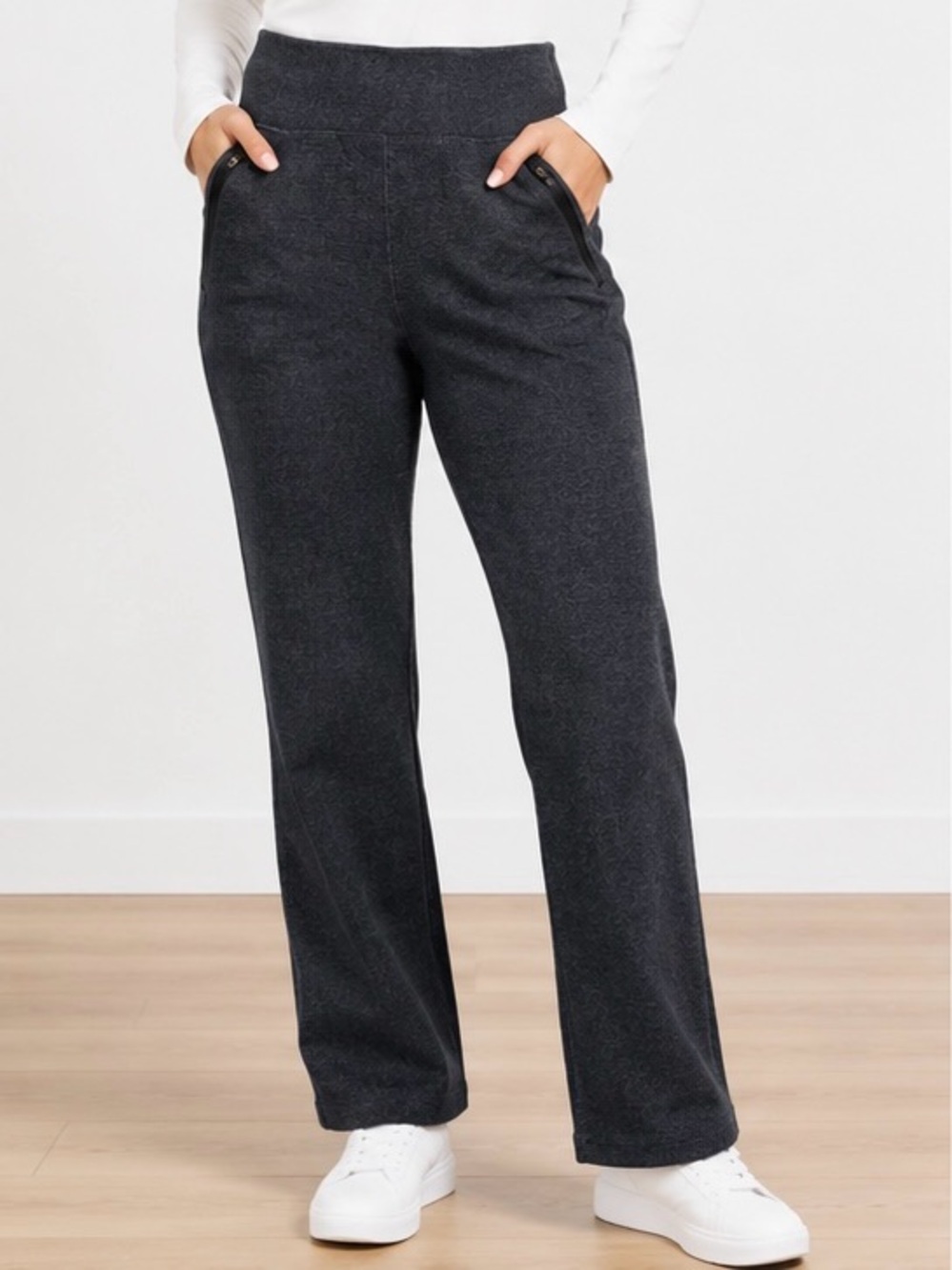 🚨Royal Robbins Woman’s Outdoor Hiking Pants | Size M | Stretch Performance
